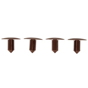 Image of W715224SS37U