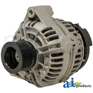 Image of A-RE537508