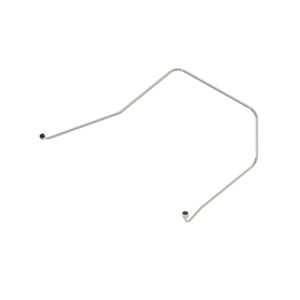 Aneroid Line