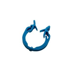 Image of 95229974