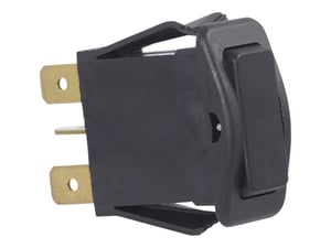 F-N-R SWITCH