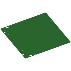 Image of KK79224