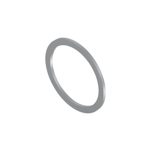 Image of 24H1388