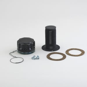 Image of P562620