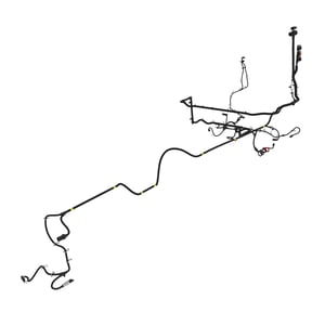 Image of AXE83371