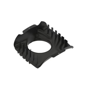 Air Plenum