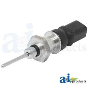 Image of A-RE537635