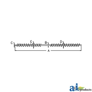 Auger