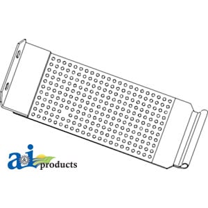 Image of A-AH11794