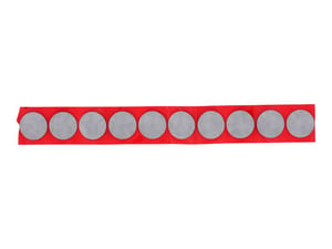 Image of 1001271648