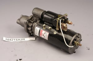 Image of 104215A2R