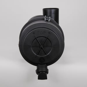 Donaldson G082527 Air Cleaner