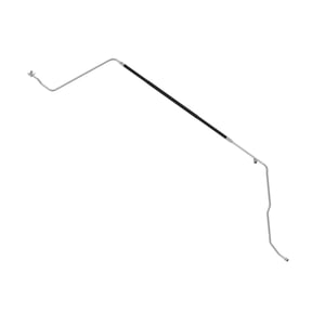 Refrigerant Hose