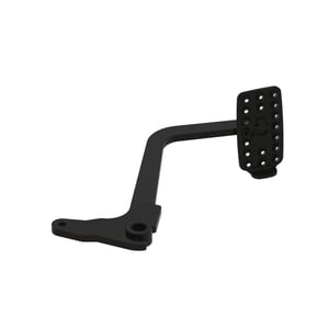 Pedal