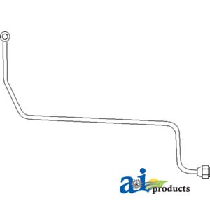 Image of A-AR51195