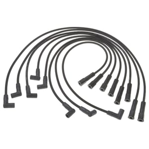 Image of 88862456