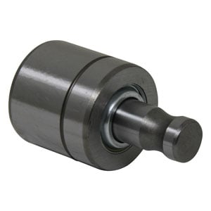 Bearing and Sleeve