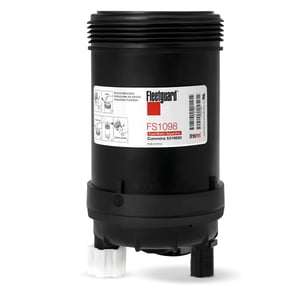 Image of PMFS1098J