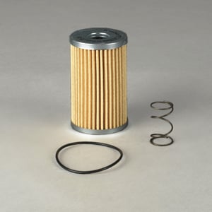 Donaldson P173211 Cartridge Hydraulic Filter