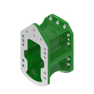 Image of HXE129819