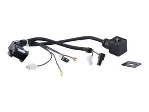 Image of 70041645