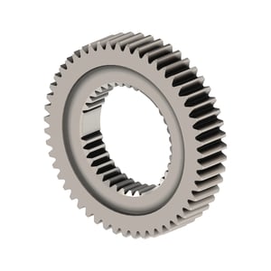 Gear