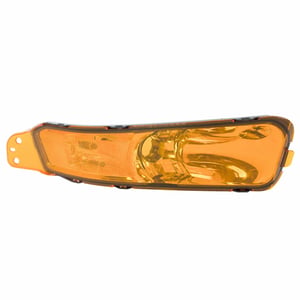 Image of 4R3Z13200AA
