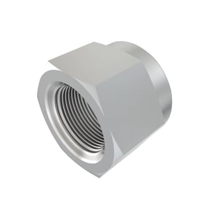 Lock Nut