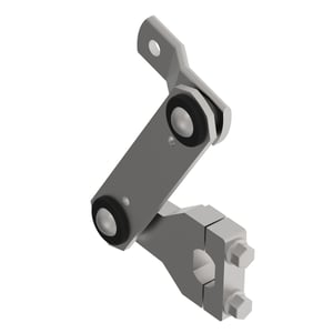 Image of AA112210