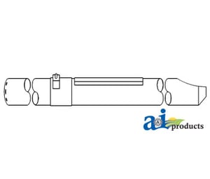Image of A-AH101599