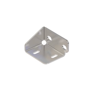 Image of HXE81050