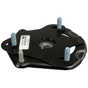 Image of AD1198