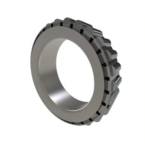 Tapered Roller Bearing