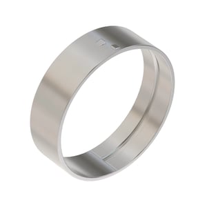 Bearing Kit
