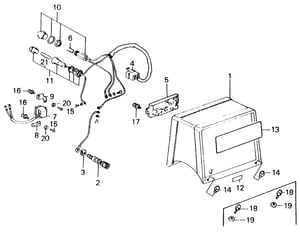 Image of 32114-086-010