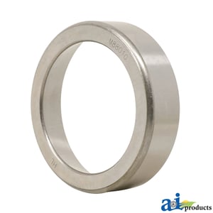 Bearing