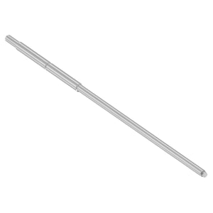 Shaft