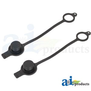 Image of A-5205-5