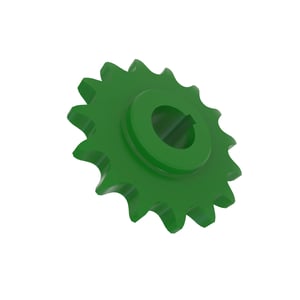 Chain Sprocket