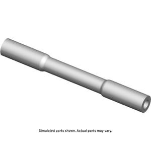 Image of 55578000
