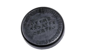 Image of 94146153