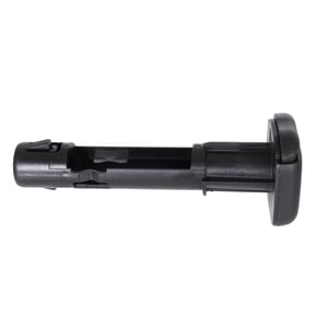 Image of DT1Z17610A16BB