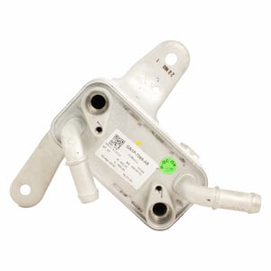 Image of GN1Z7869A