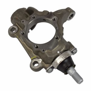 Image of MEF499