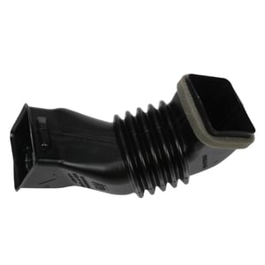 Image of 95429846