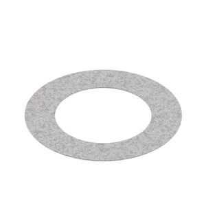 Disk