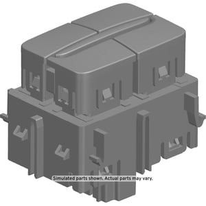 Image of 85085175