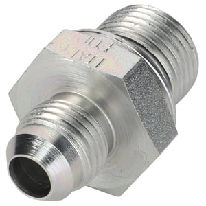 Image of V34252700