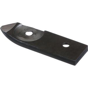 Image of 128458