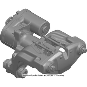 Image of 13554285